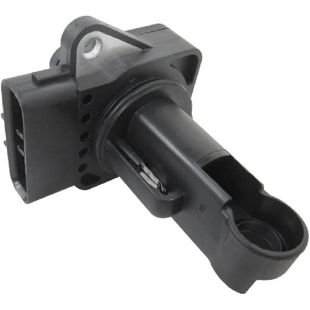 

22204-07010 Датчик массового расхода воздуха для Toyota Sienna 2001-2006 3.0L 3.3L Заменить