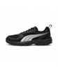 Puma [Official Puma] Millenio Tech Lt (40679103)