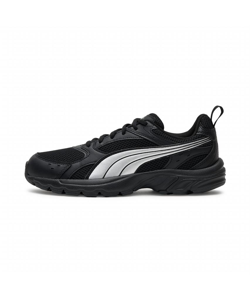Puma [Official Puma] Millenio Tech Lt (40679103)
