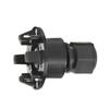 Front Hood Stop Buffer For Jeep Grand Cherokee 68483908AA
