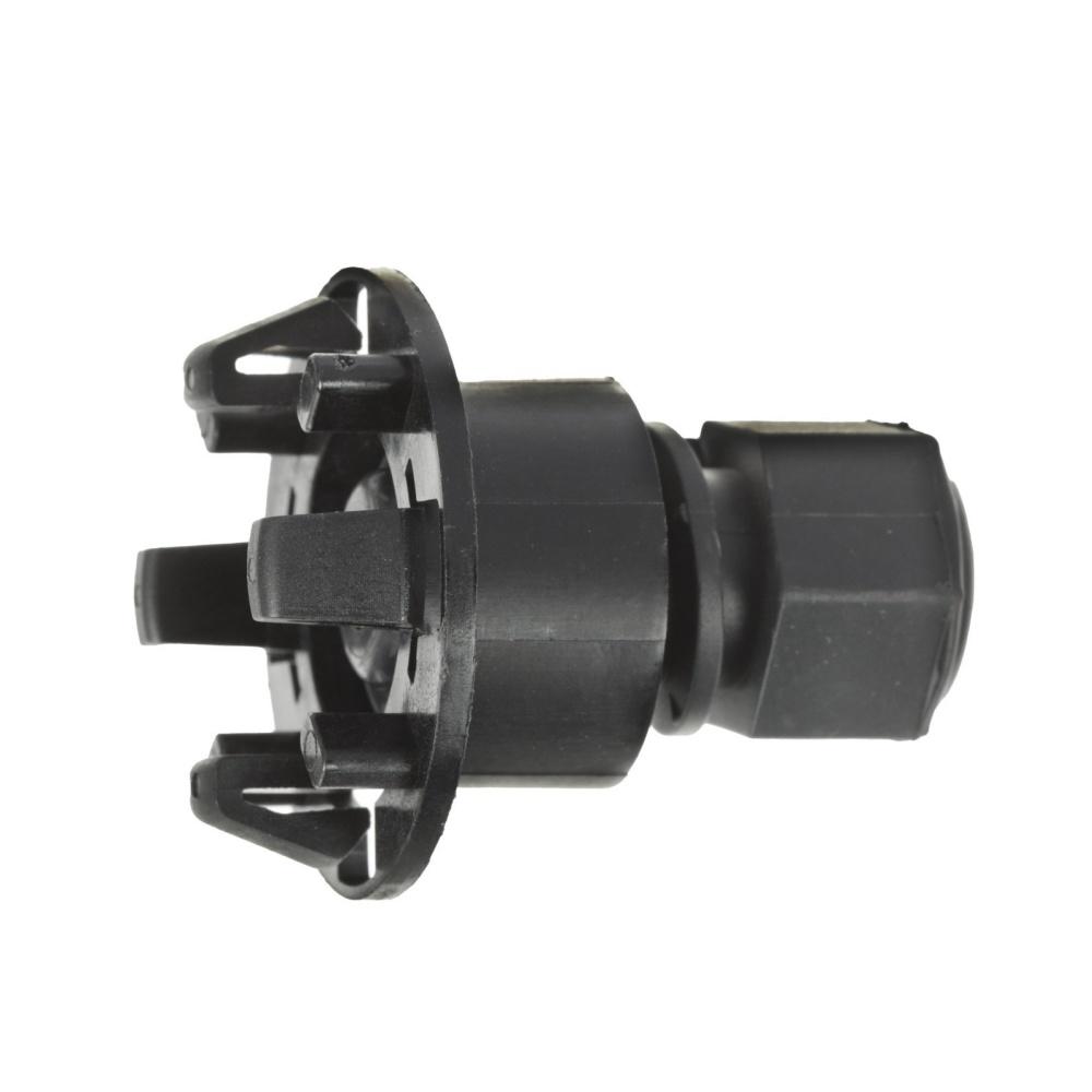 Front Hood Stop Buffer For Jeep Grand Cherokee 68483908AA