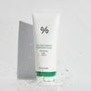 Dr.Ceuracle Tea Tree Cleansing Foam 150ml