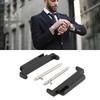Accessori per orologi – Attrezzi e kit di riparazione