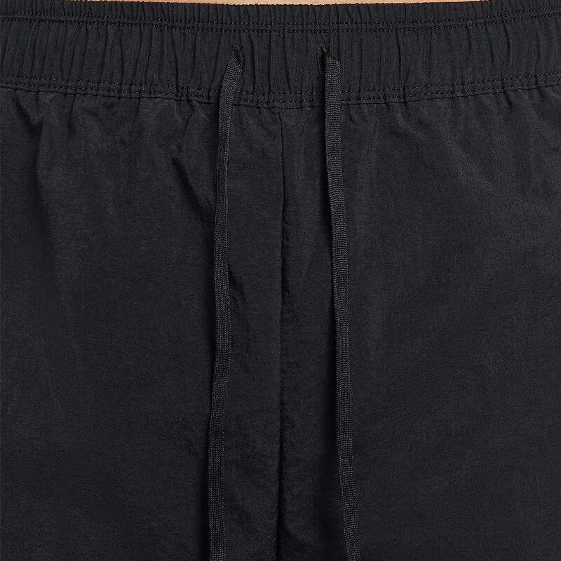 Nike Men's Spring/Autumn Training Quick-Dry Pants