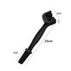 Motorcycle Chain Brush Cleaner Plastic Bicycle/Moto Brush Clean Chain Cleaner Outdoor Scrubber Road Care Tools Motorcycle Parts