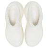 Crocs Abrasion Resistant Chef Shoes Men's White 211454-0WV