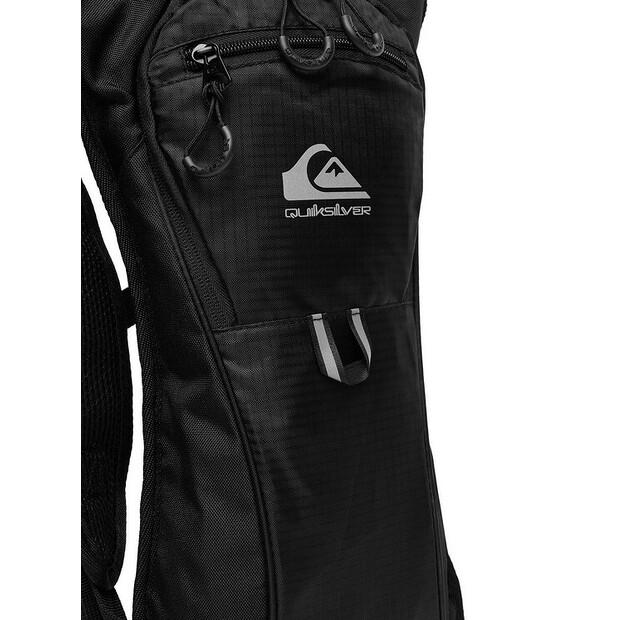 Рюкзак Quiksilver C-QUIC-P-002-08 Черный