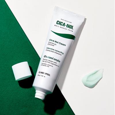Cica-Nol Multi Bariérový krém 50g AUTENTICKÝ OBCHOD
