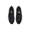Nike Zoom Freak 3 EP Project 34 Unisex Sneakers Black Light-Photo-Blue White DA0695-001