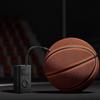 Xiaomi Electric Air Pump 2 Compact 150psi Max Pressure USB-C Rechargeable Cordless for Bicycle Electric Scooter Car Ball