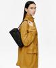 Margesherwood Soft Boston Ew_Black Nubuck