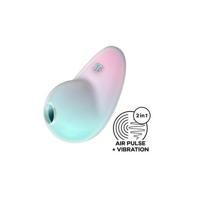 Dla kobiet – Wibratory