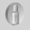 kopher Curepair Signature Ampulle 50ml
