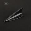 Universal Car Antenna Shark Fin Roof Decorative Antenna With Adhesive Various Types Of Vehicles Anti-Static Car Radio Aerials