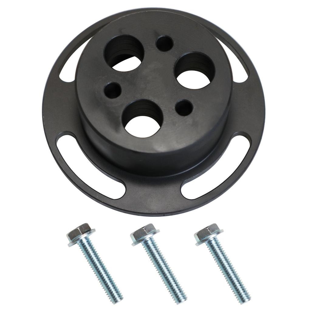 Suitable for  New Regal Lacrosse Malibu 2.0T 2.4 Timing Special Tool  Water  Wheel Replacement Fixer