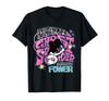 MARVEL Spider-Man POP Comic 4 Ghost Spider 152100001 T-shirt