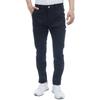 Ping Apparel Men's Tapered Pants (All-Way Stretch Knit Twill) / Golf / 621-3131111 120_Navy LL