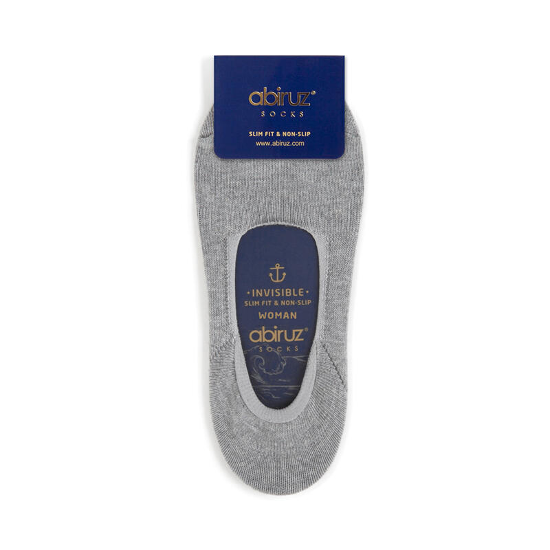 Women s Fake Socks GK-3 For women