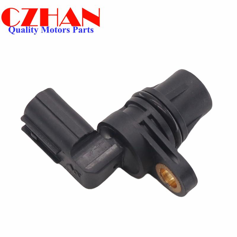 Original Speedometer Sensor 34990-31G00 34990-31G01 for Suzuki ATV KingQuad LTA 450 500 700 750 speed sensor