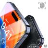 Folia Hydrożelowa Do Google Pixel 8 Pro Ochronna Na Telefon Na Ekran Alogy Hydrogel Film
