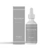 Hoegoa Hair Care Gloss Spray Deeply Nourishes Hair, Strengthens Hair, Smoothes, and Shines Hair Care Spray Less