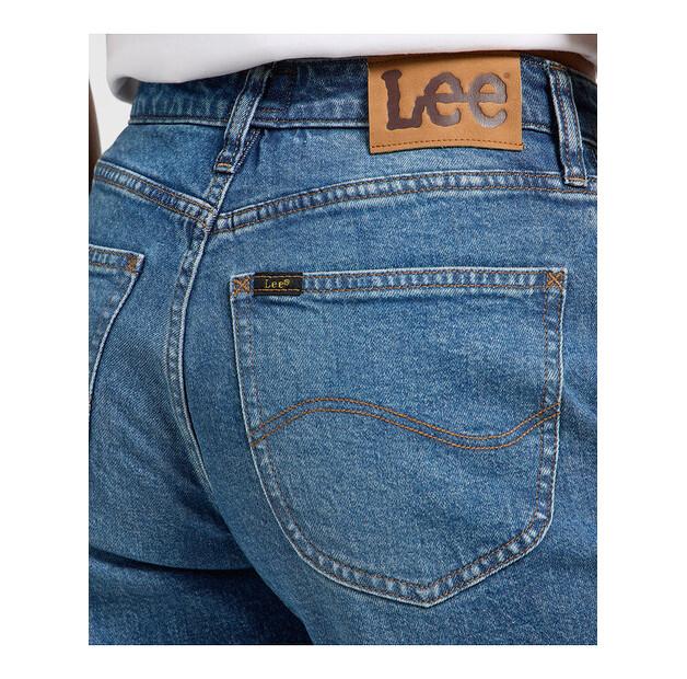 Джинсы Lee 112365067