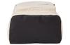 Adidas Cotton Backpack Regular Unisex Undyed/Black HG0353