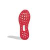 New Adidas UltraBoost 20 'White Scarlet' H01421