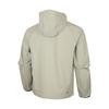 Nike Kids Jackets Hooded Moderate HQ8911-304