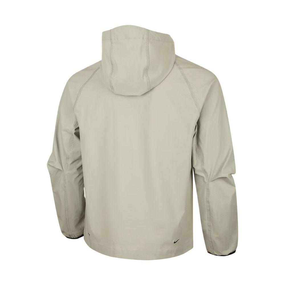 Nike Kids Jackets Hooded Moderate HQ8911-304