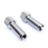 Stainless Steel Lift Valves Adjust Tool 2Nd Stage Breathing Apparatus Adjustment Tool NonAdjustable  Lift Valves Adjust Tool