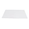 27in Hanging Type PC Screen Protector Anti Blue Light Anti UV Eye Protection High Light Transmittance Screen Filter Film