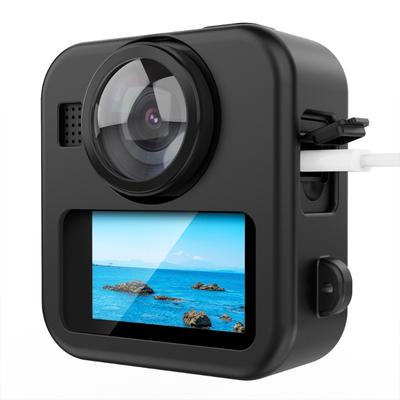 Accesorios para GoPro – Protección de GoPro