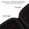 Dust Proof Carrying for Case Portable Bag for  2 with Glass Film C