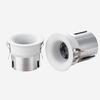 MengPao Smart Bluetooth Eye-Protection LED Downlight