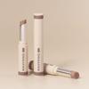 Movening Dewy Mob Glam Lip 3.2ml 7 shades