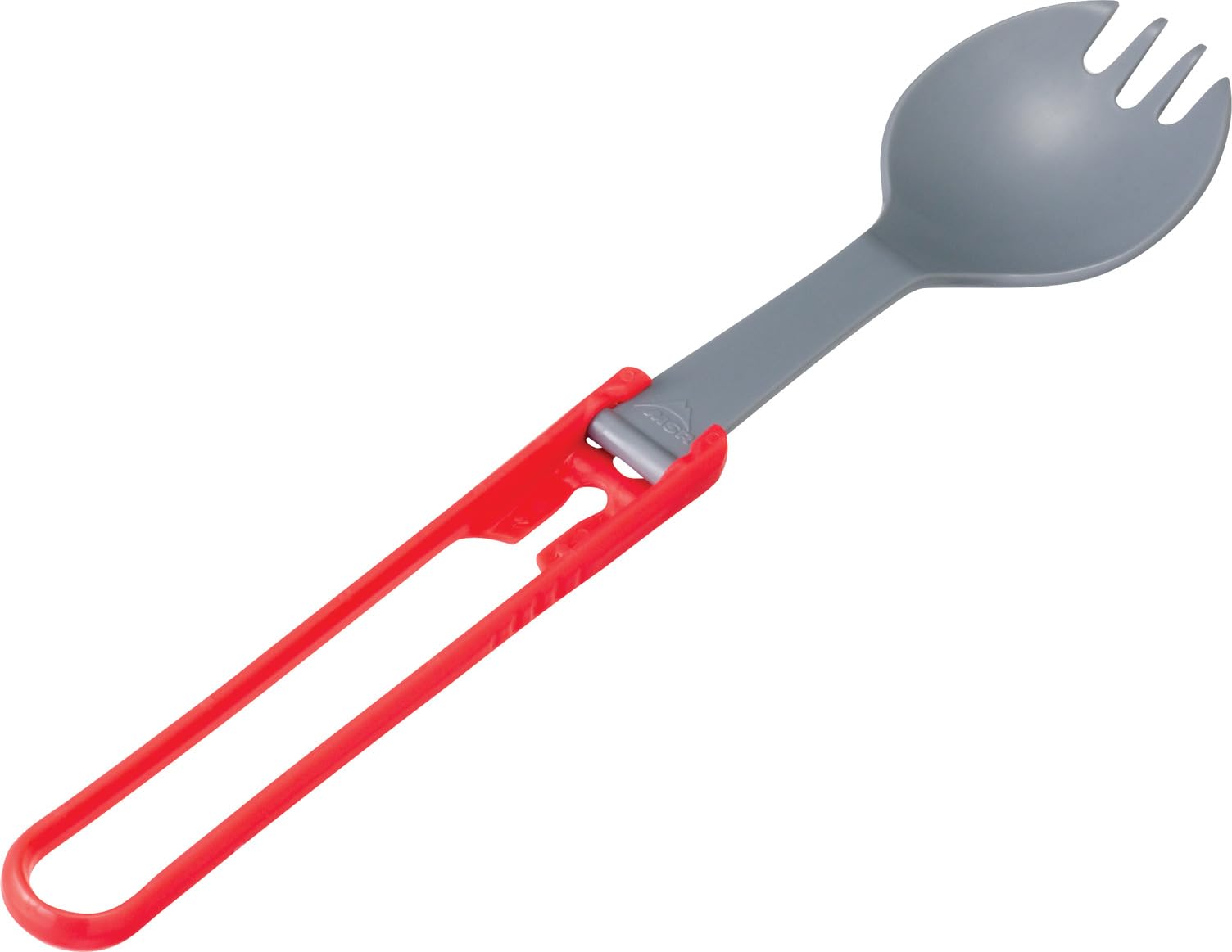 

MSR Outdoor Cookware Spoke Red Japanese 39908 [Оригинальный продукт]
