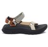 Teva Hurricane XLT3 Sandals