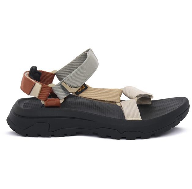 Teva Hurricane XLT3 Sandals