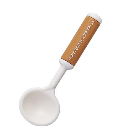 Toy Royal Pure Cafe Meal Set 6662