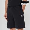 Broeken en rokken – Shorts