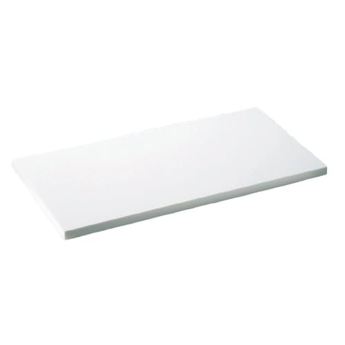 

Risu Commercial Antibacterial Manaita KM3 KM3