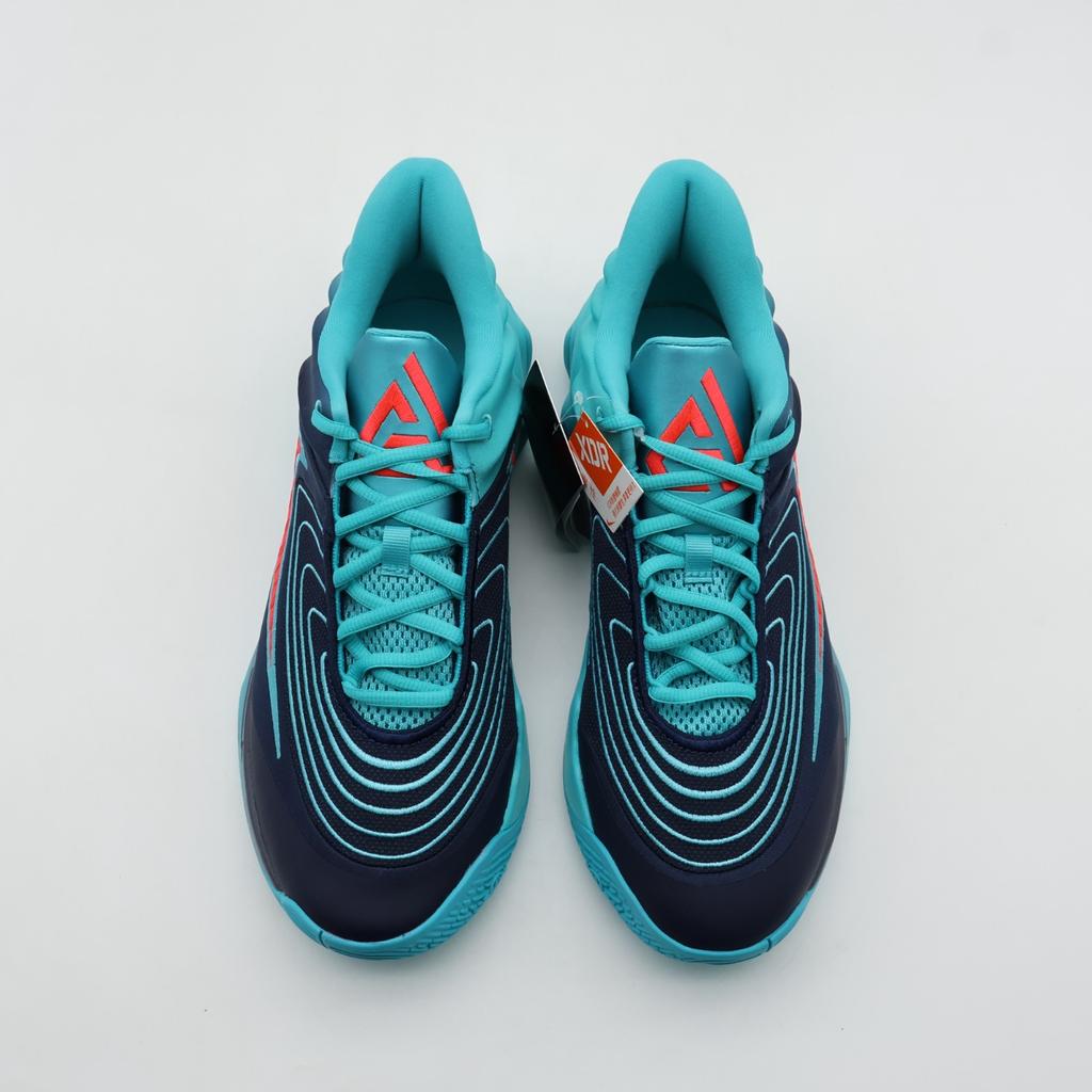 FQ3681-302 Giannis Immortality 4 EP Basketballschuhe (Herren)