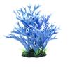 Simulation Artificial Aquatic Plants Lifelike Underwater Aquatic Plants  Fish Tank Accessories