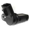 2× Camshaft Position Sensor 237314M50B For Nissan Armada Pathfinder Titan Sentra