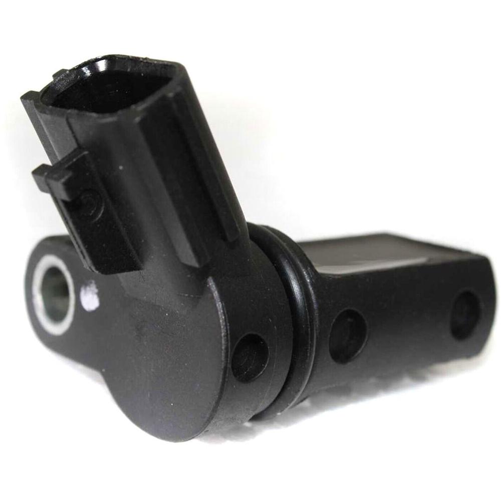 2× Camshaft Position Sensor 237314M50B For Nissan Armada Pathfinder Titan Sentra