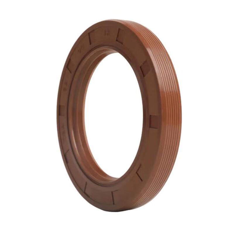 Fluororubber TC Skeleton Oil Seal