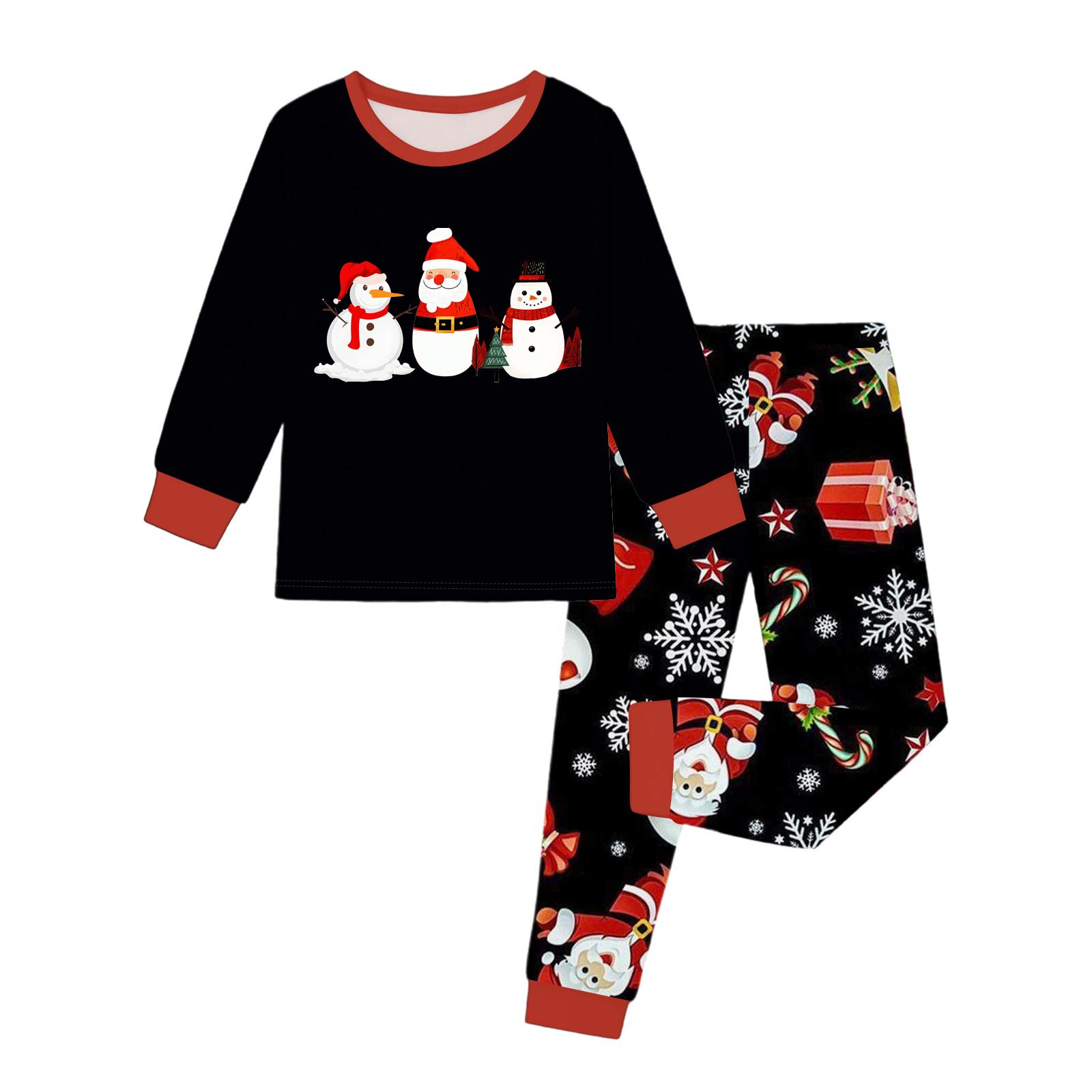 

Детский модный костюм юбка топ с круглым вырезом и длинными рукавами брюки 110 синий