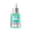 PDRN Hyaluronic Acid Capsule 100 Serum Ampoule Deep Hydration & Skin Repair 30ml