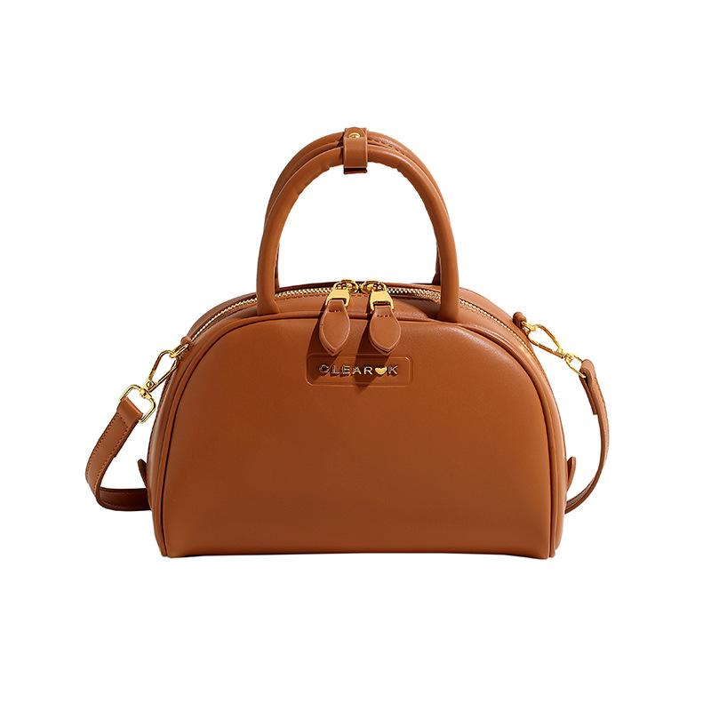 

Женская новая маленькая квадратная сумка, универсальная на плечо, кроссбоди